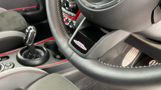 MINI Countryman 2.0 John Cooper Works ALL4 5dr Auto Petrol Hatchback